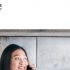 PAYG Withholding Calculation Explanation