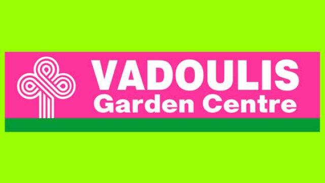 Vadoulis Garden Centre