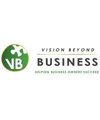 Vison Beyond Business