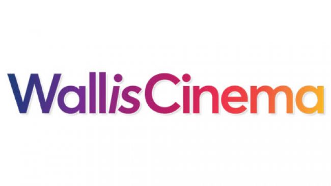 Wallis Cinemas – Gawler