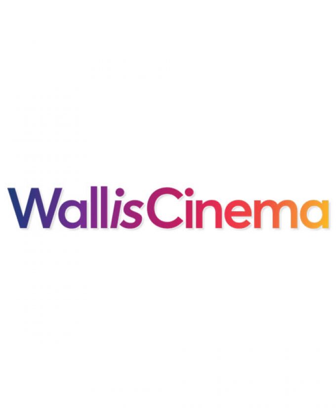 Wallis Cinemas &#8211; Gawler