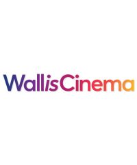 Wallis Cinemas – Gawler
