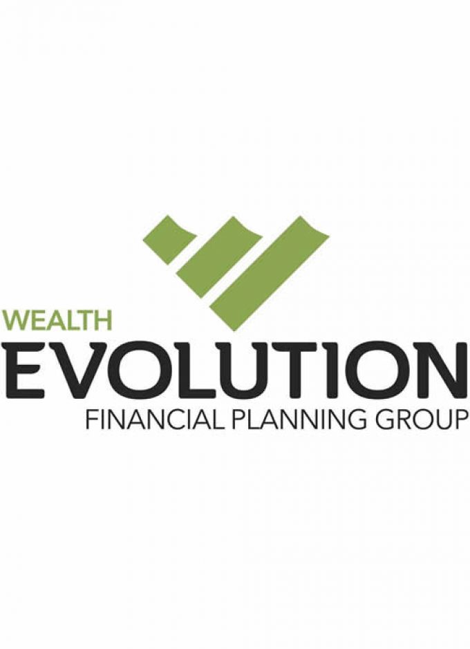 Wealth Evolution Gawler Financial Planning Group