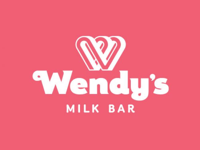Wendy’s Milk Bar