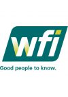 WFI Insurance