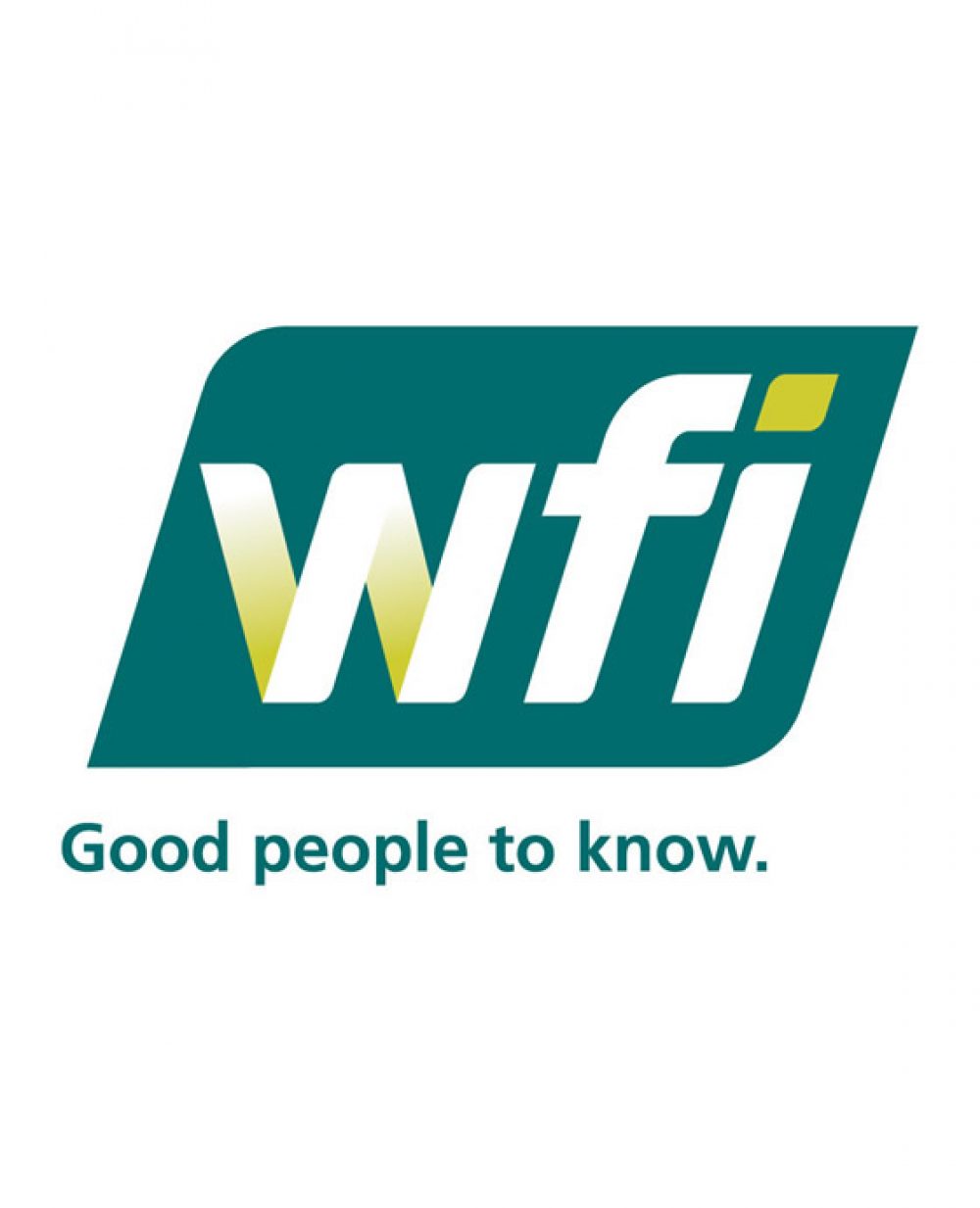 WFI Insurance - Gawler Business Development Group