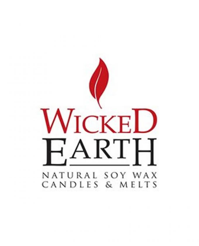 Wicked Earth