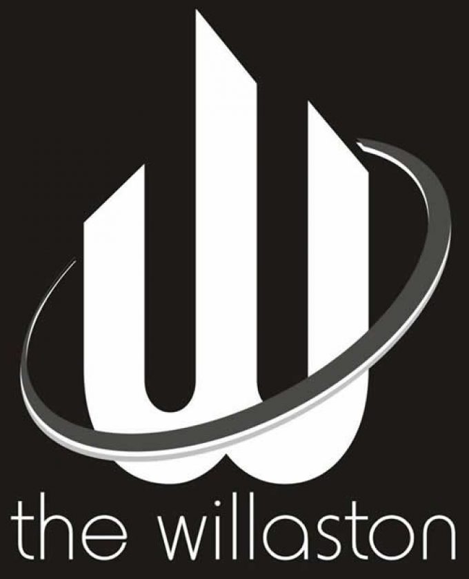Willaston Hotel