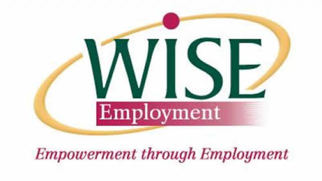 Wise Employment