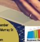 Business Women’s Networking Lunch