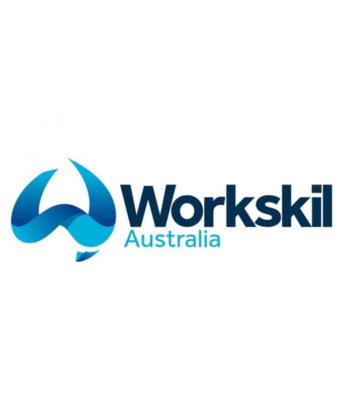 WorkSkil Australia