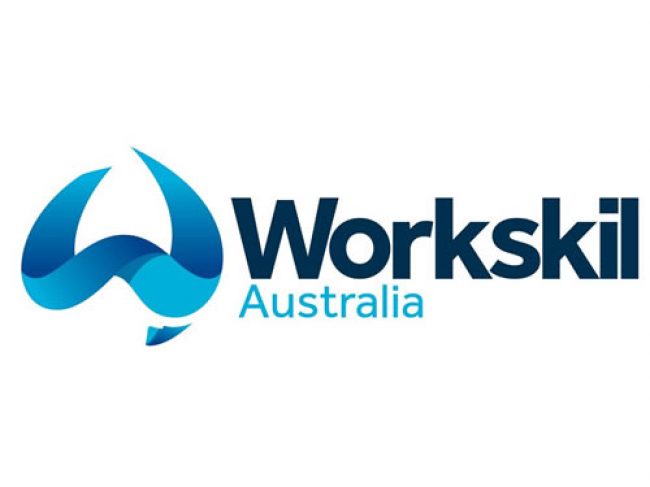 WorkSkil Australia