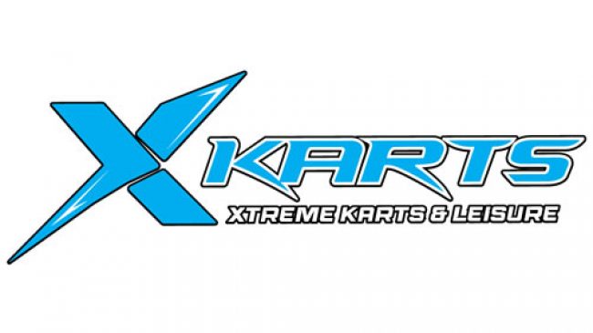 XKarts