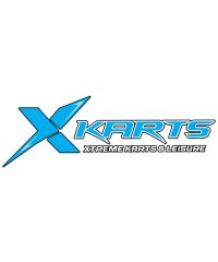 XKarts