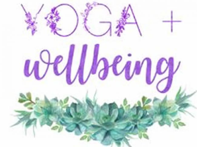 Yoga and Wellbeing Gawler