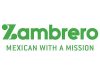 Zambrero Mexican Restaurant