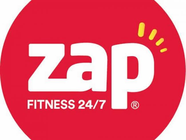 Zap Fitness 24/7 Gawler