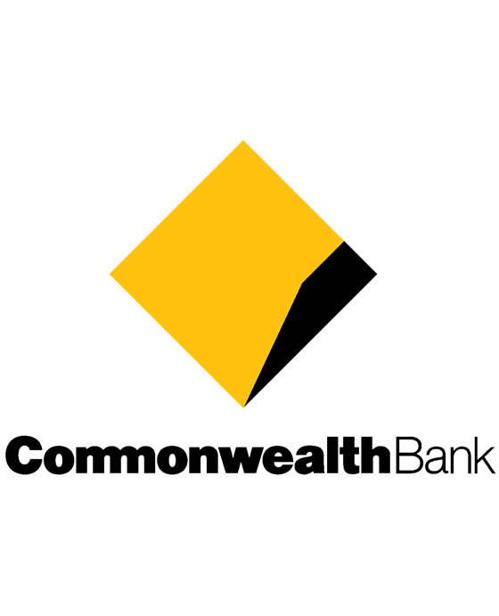 Commonwealth Bank Gawler Business Development Group