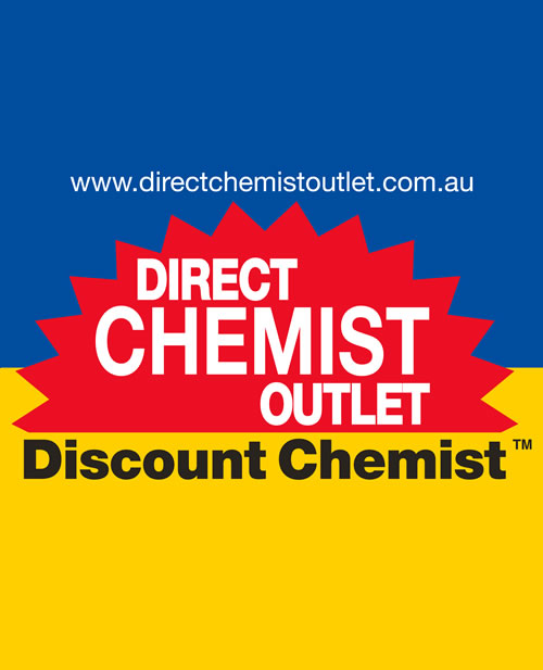 direct-chemist-outlet-springwood-gawler-business-development-group