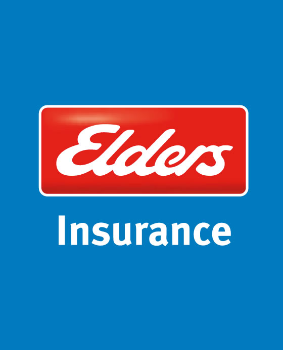 Elders travel insurance