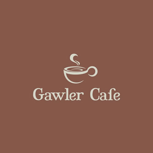Gawler Cafe Gawler Business Development Group