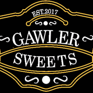 Gawler Sweets