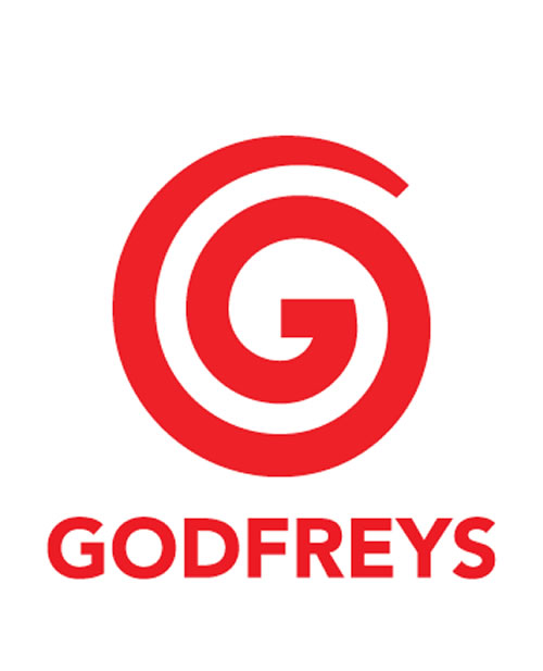 Godfreys Gawler Business Development Group