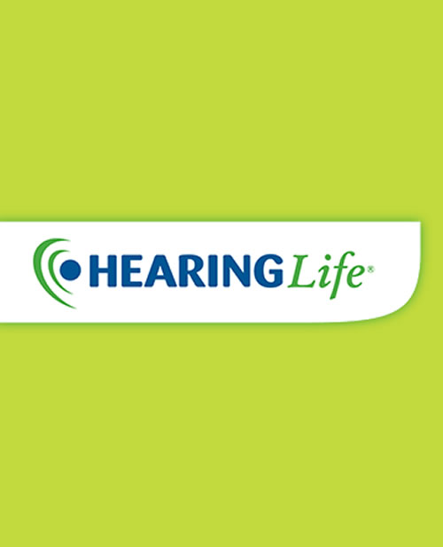Hearing Life Gawler Gawler Business Development Group