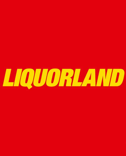 Liquorland Gawler Green Gawler Business Development Group