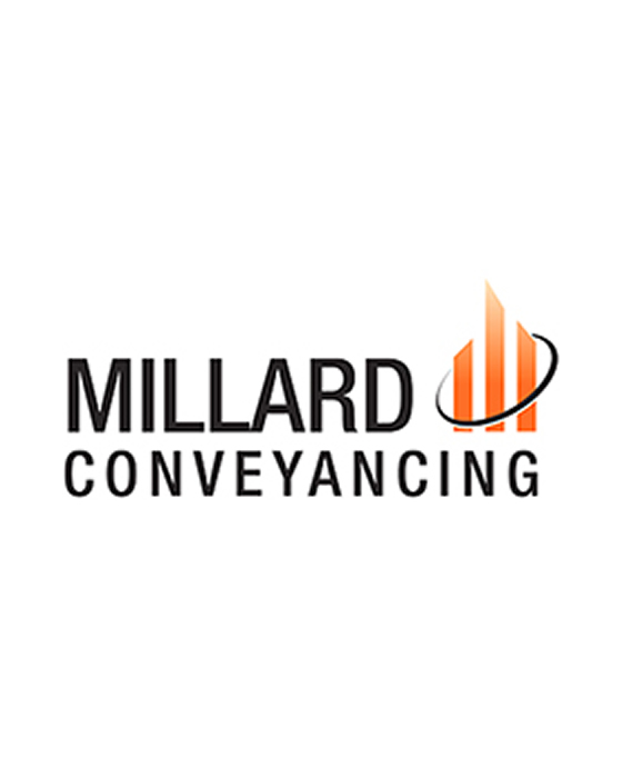 Millard Conveyancing - Gawler Business Development Group