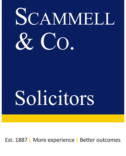 Scammell & Co Barristers and Solicitors - Gawler Business Development Group