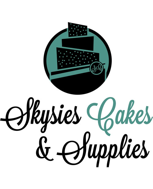 Skysies Cakes - Gawler Business Development Group