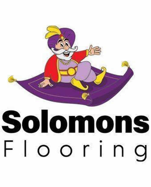 Solomons Flooring Gawler Business Development Group