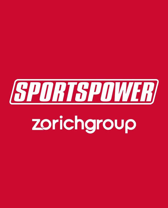 Sportspower Gawler Business Development Group