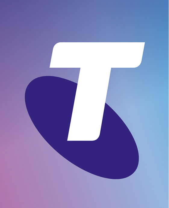 Telstra Shop Gawler - Gawler Business Development Group